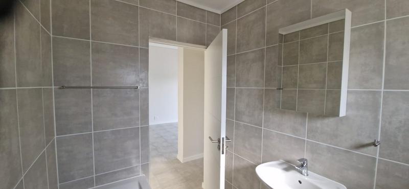 To Let 2 Bedroom Property for Rent in Greenbay Eco Estate Western Cape